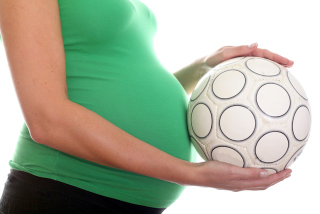 Illustration for article titled The Evolution Of Moms